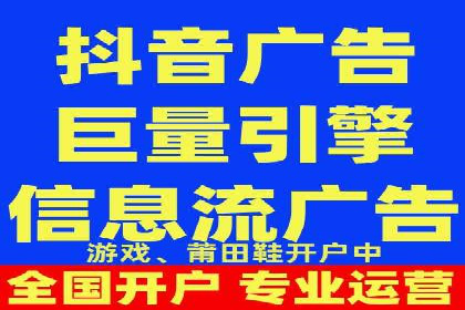 谷歌SEM案例研究：数据分析与效果评估